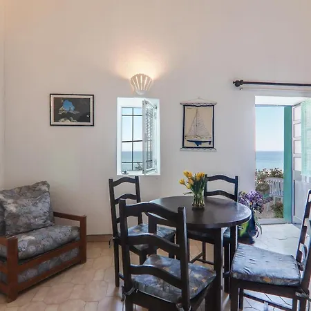 Studio Jardins Do Mar شقة البوفيرا