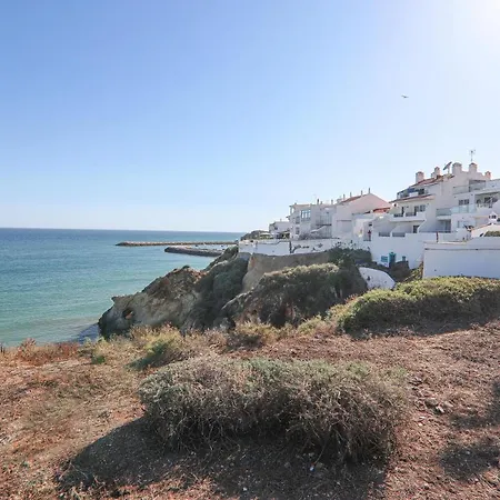 Studio Jardins Do Mar البوفيرا