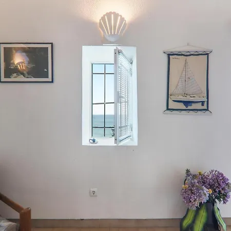 شقة Studio Jardins Do Mar *