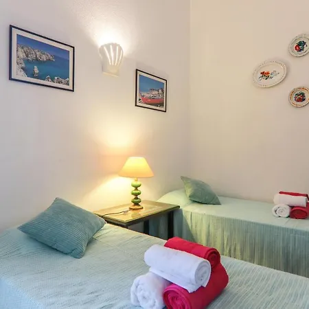 شقة Studio Jardins Do Mar البوفيرا