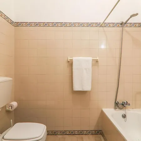 Studio Jardins Do Mar البوفيرا