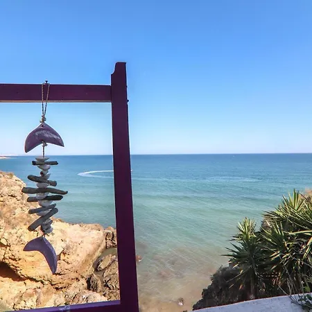 Studio Jardins Do Mar